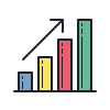 Data Visualisation